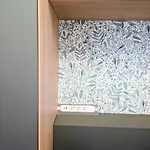 Center Compans Free Parking Wifi Subway Airport