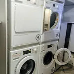 Center Compans Free Parking Wifi Subway Airport Toulouse